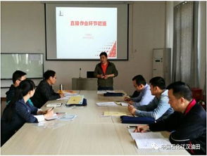 新思路 新模式 新體驗(yàn) 仿真培訓(xùn)賦能安全教育培訓(xùn)體驗(yàn)館
