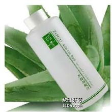 跨境美妝直通 日韓歐熱銷化妝品與護膚品批發指南