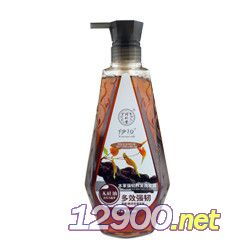 河南化妝品批發進貨渠道全解析