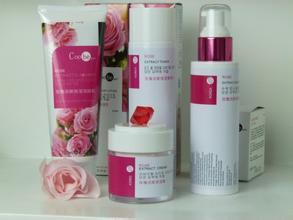 化妝品批發生意全解析 利潤空間、代理選擇與創業指南