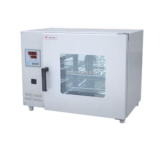 bx-9203a-250度bx-9203a精密臺式鼓風干燥箱 精密烘箱 精密恒溫箱