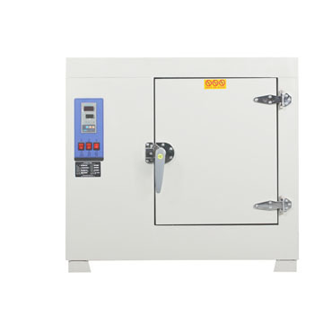 康恒XCT-1 AS熱風循環干燥箱 工業烘箱設備 精密烘箱-全球機械網-和全球機械采購商做生意