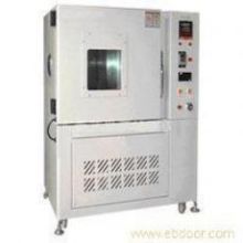 恒溫恒濕試驗箱|低溫恒定濕熱箱|恒溫恒濕試驗機(jī)|東商網(wǎng)