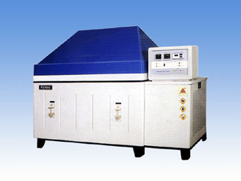 精密烘箱 干燥箱 烤箱在工作室使用中應(yīng)該注意的事項_資訊中心_儀器信息網(wǎng)