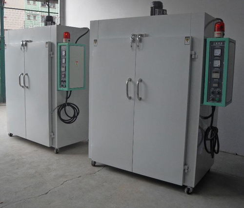 精密烘箱 ,北京正盛鴻成電子設備有限責任公司