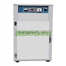 精密熱風循環烘箱 - Godo顧登-顧登網,讓采購更簡單!-第1頁