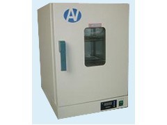 南京江寧供應多種型號精密型烘箱 - 干燥箱 - 試驗箱及氣候環境設備 - 儀器儀表 - 供應 - 切它網(QieTa.com)