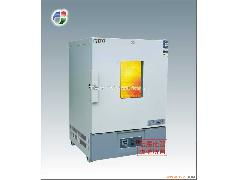 hh 235 陽江工業(yè)烘箱高溫箱廠家直銷宏展做的供應(yīng)商