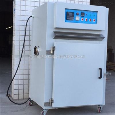 KY-GWKX60 精密高溫烤箱、高溫?zé)崽幚碓囼?yàn)箱_實(shí)驗(yàn)室常用設(shè)備_恒溫/加熱/干燥設(shè)備_高溫烘箱_產(chǎn)品庫(kù)_中國(guó)化工儀器網(wǎng)