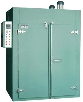 精密小型烘箱_電子電工儀器_其它_其它儀器儀表_產(chǎn)品庫(kù)_中國(guó)化工儀器網(wǎng)