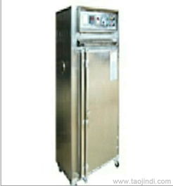 led烘箱廠家 為您解說led烘箱的產品描述價格 廠家 圖片