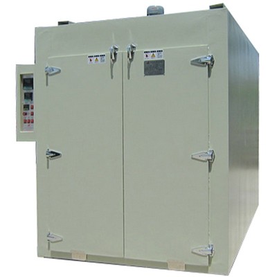 真空烤箱 邁奧MA-810干燥箱 精密工業烤箱 大型工業烤箱精密工業烤箱 實驗室恒溫電熱烘箱 工業烘箱烘干箱 真空烘箱圖片_高清圖_細節圖-東莞邁奧精密設備制造 -