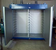 【精密烘箱工業(yè)精密烘箱】價格,廠家,圖片,東莞市新鏵電熱設(shè)備-中國行業(yè)信息網(wǎng)