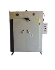 精密烘箱價(jià)格