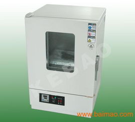 精密烤箱科寶 干燥烘箱 工業(yè)烤箱,精密烤箱科寶 干燥烘箱 工業(yè)烤箱生產(chǎn)廠家,精密烤箱科寶 干燥烘箱 工業(yè)烤箱價(jià)格