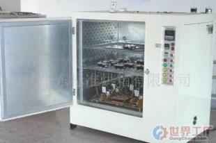 批發(fā)老化箱,恒溫烘箱,熱風(fēng)烘箱,精密烘箱_儀器儀表_世界工廠網(wǎng)中國(guó)產(chǎn)品信息庫(kù)