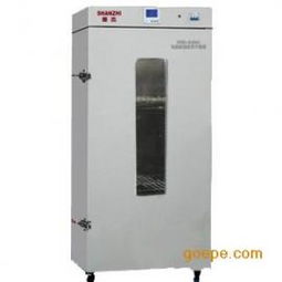 上海不銹鋼內(nèi)膽烘箱價格 批發(fā) 供應(yīng) 谷瀑環(huán)保