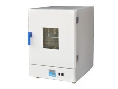 廠家直銷鼓風(fēng)烘箱 電熱恒溫鼓風(fēng)烘箱 杭州三浦精密_干燥設(shè)備_食品機(jī)械設(shè)備_供應(yīng)_食品伙伴網(wǎng)