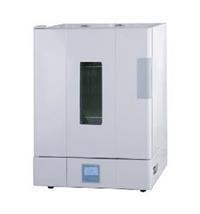 BPG-9056A精密鼓風(fēng)干燥(液晶顯示)/烤箱/高溫烘箱_上海能共實業(yè)_易展儀表展覽網(wǎng)