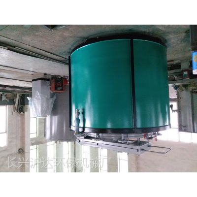 價格 廠家 中國供應(yīng)商