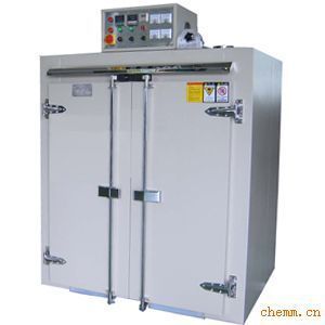 精密電子無(wú)塵烘箱：老品牌，值得信賴