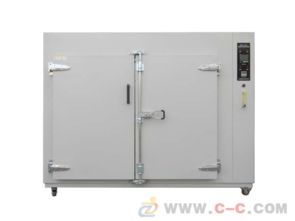 150度汽車保險(xiǎn)桿烤漆預(yù)熱烘箱 高精密防爆烤漆烘箱的應(yīng)用與優(yōu)勢(shì)