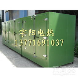 精密汽車零部件烘箱與汽車束軟管加熱烘箱 精密真空設備的應用與優(yōu)勢