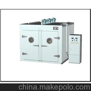 精密干燥烘箱 技術、應用與優(yōu)質設備推薦——以安徽潛山縣安安機電設備為例